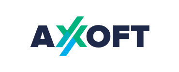 partn color logo 28