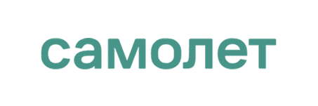partn mono logo 4
