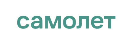 partn mono logo 4