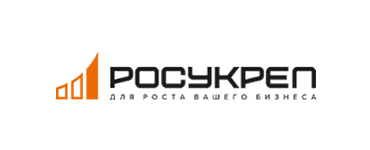 partn color logo 12