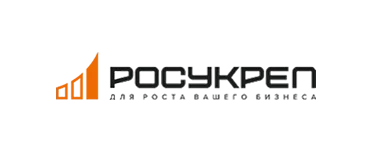 partn color logo 25