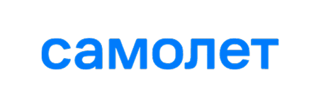 partn color logo 4