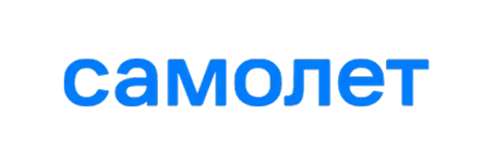partn color logo 4