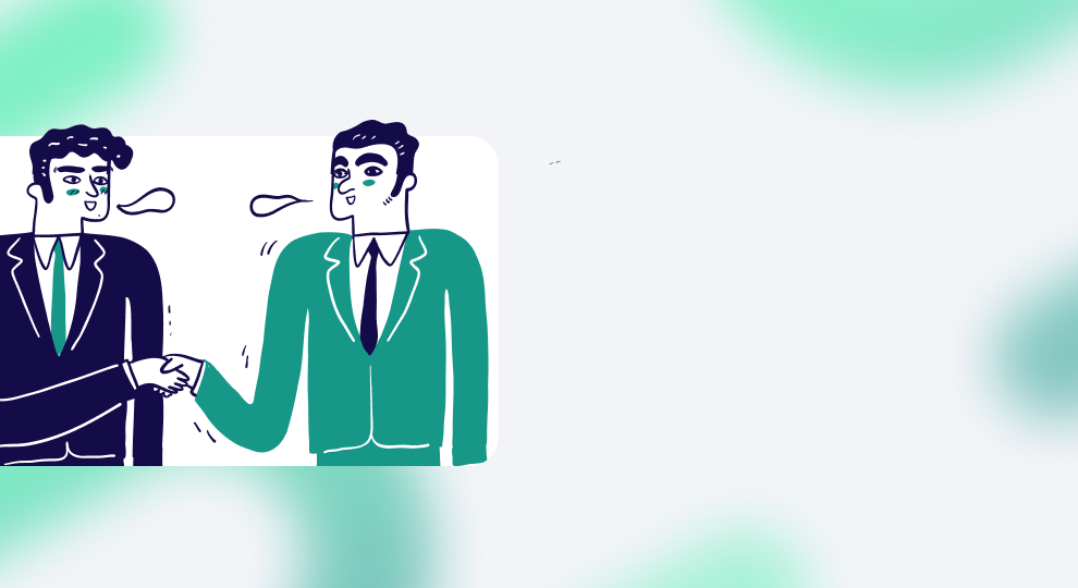 blog picture detail