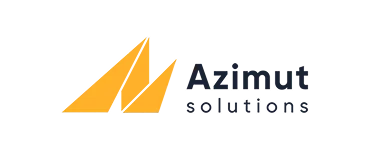 partn color logo 23