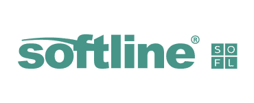 partn mono logo 27