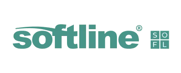 partn mono logo 40