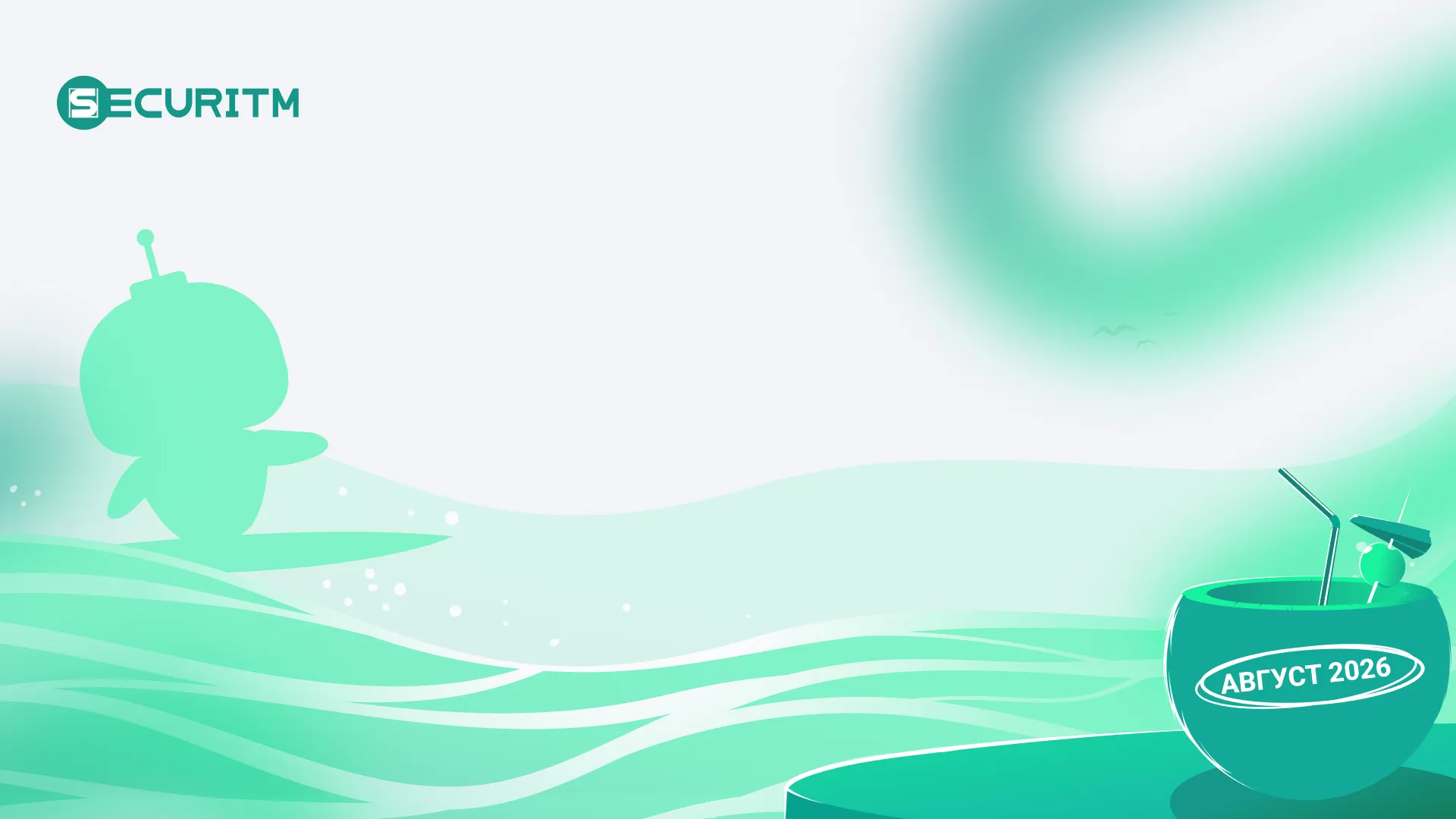 blog picture detail