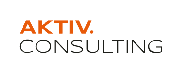 partn color logo 26