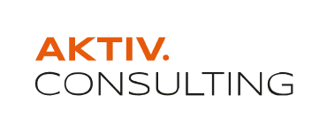 partn color logo 39