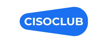 partn color logo 36