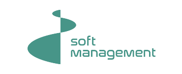 partn mono logo 7