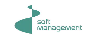 partn mono logo 20