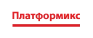 partn color logo 6