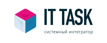partn color logo 29