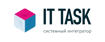 partn color logo 42