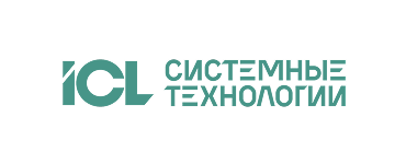 partn mono logo 13