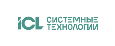 partn mono logo 26