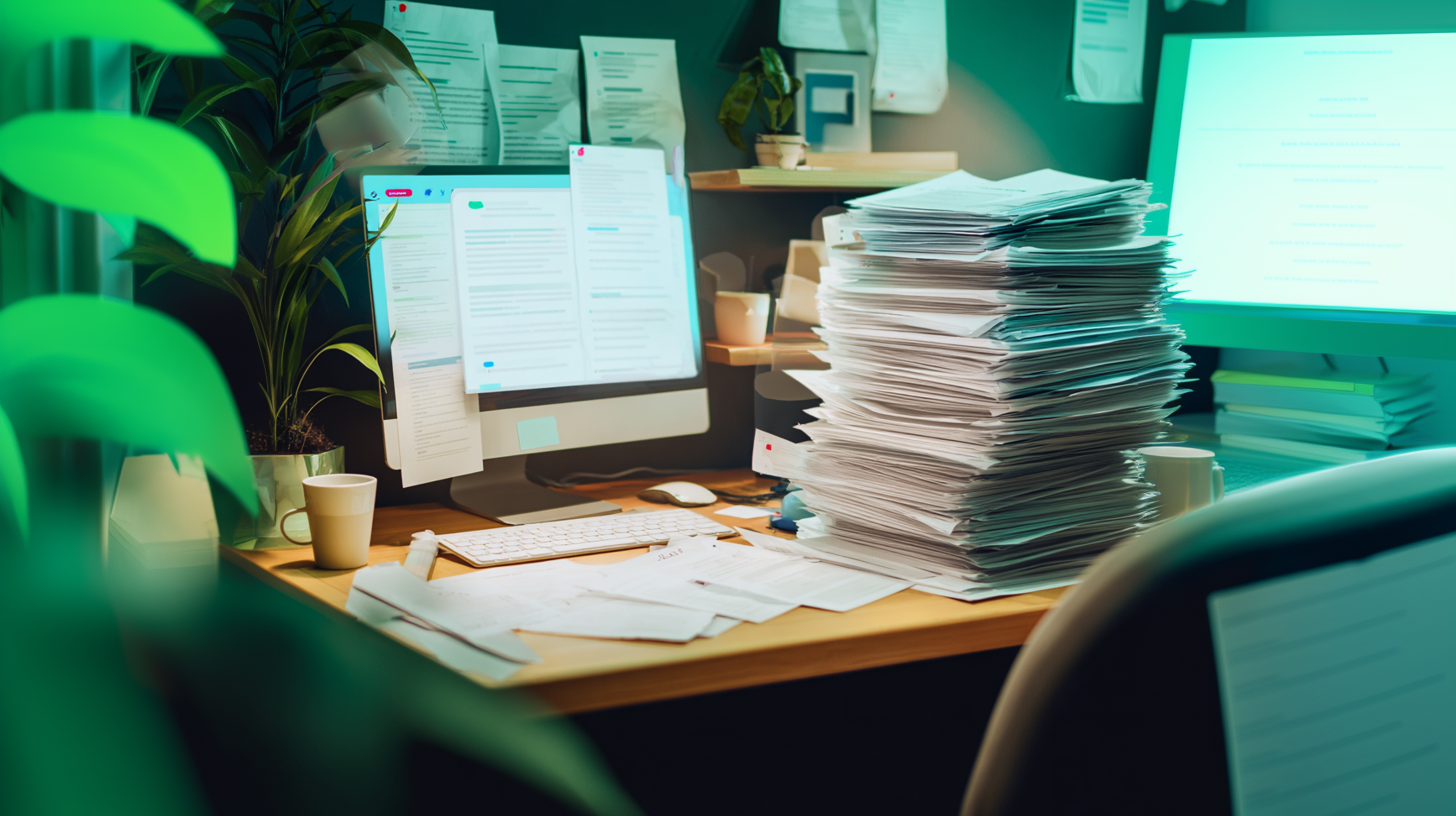 Скрин/иллюстрация по теме