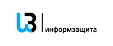 partn color logo 19