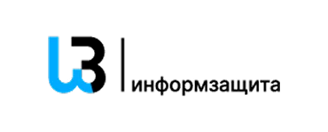 partn color logo 32