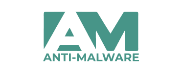 partn mono logo 24