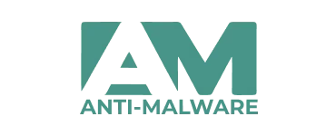 partn mono logo 37