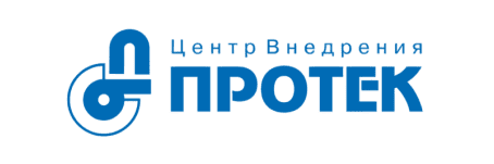 partn color logo 5