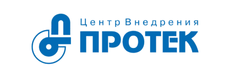 partn color logo 5