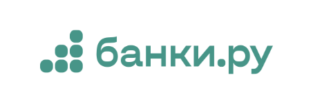 partn mono logo 1