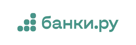partn mono logo 1