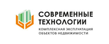 partn color logo 20