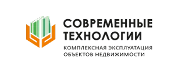 partn color logo 33