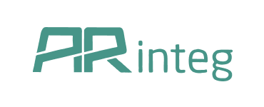 partn mono logo 22