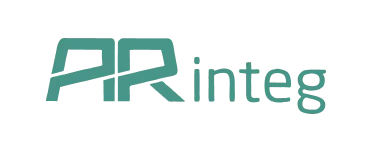 partn mono logo 35
