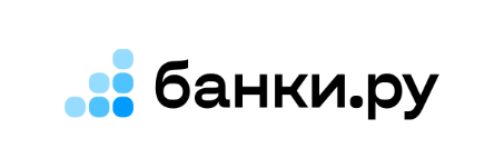 partn color logo 1