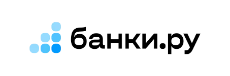 partn color logo 1