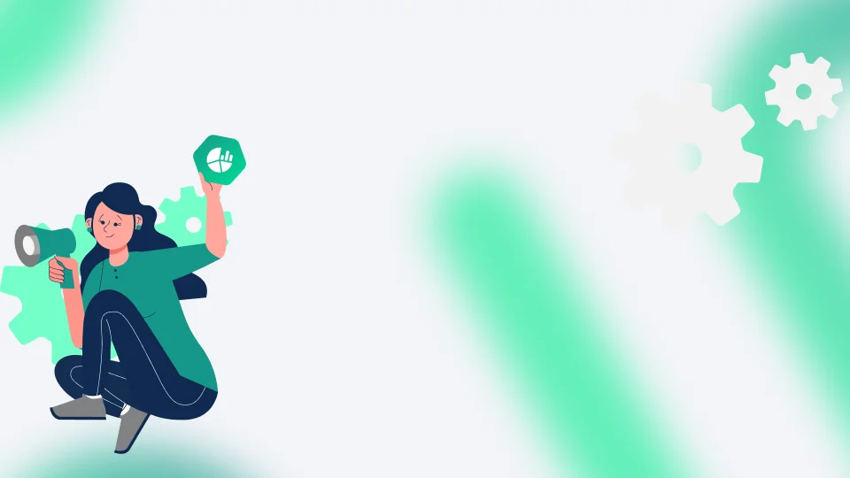 blog picture detail