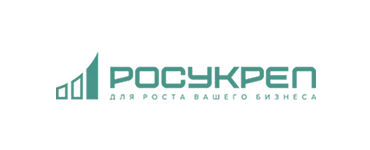 partn mono logo 25