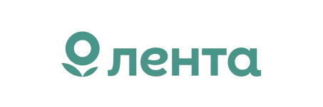 partn mono logo 6