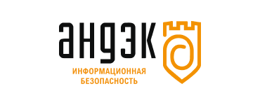 partn color logo 15