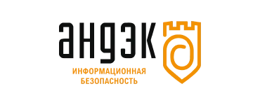 partn color logo 28