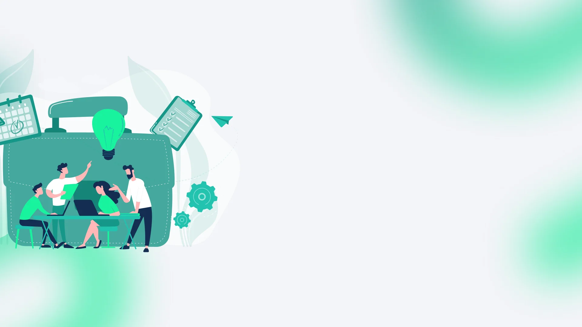 blog picture detail