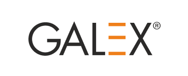 partn color logo 11