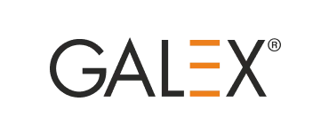 partn color logo 24