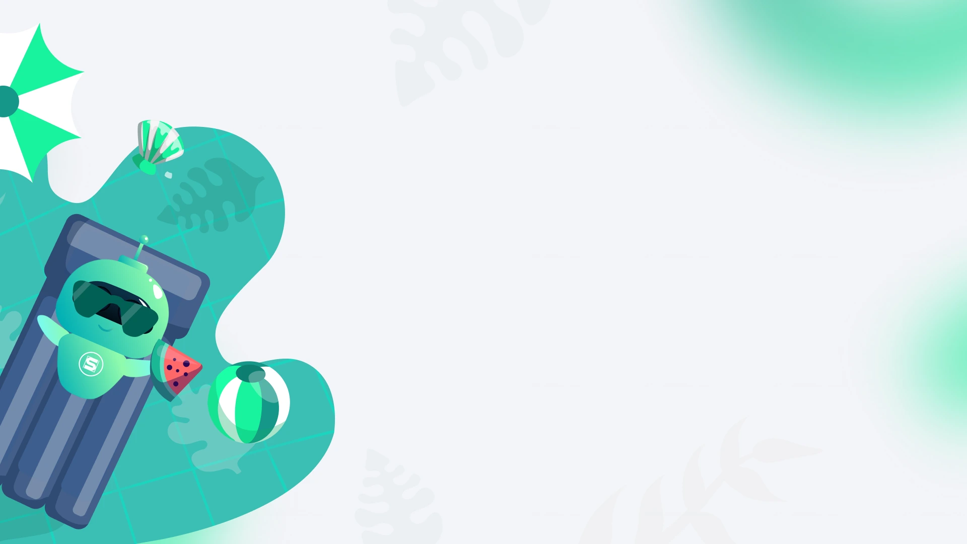 blog picture detail