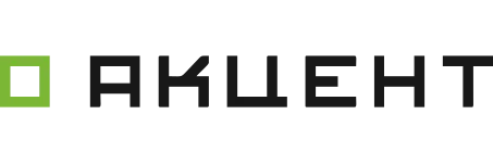 partn color logo 45