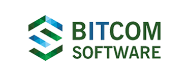 partn color logo 14