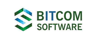 partn color logo 27