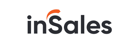partn color logo 3
